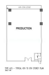 Hh @ Kallang (D13), Factory #560737671